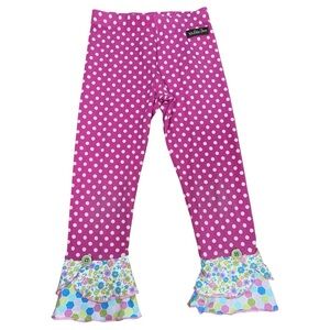 Matilda Jane What’s Up Dot Scrappys